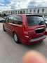 Chrysler Town & Country Sehr Sauber 3.hand Rot - thumbnail 5