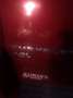Chrysler Town & Country Sehr Sauber 3.hand Rot - thumbnail 4