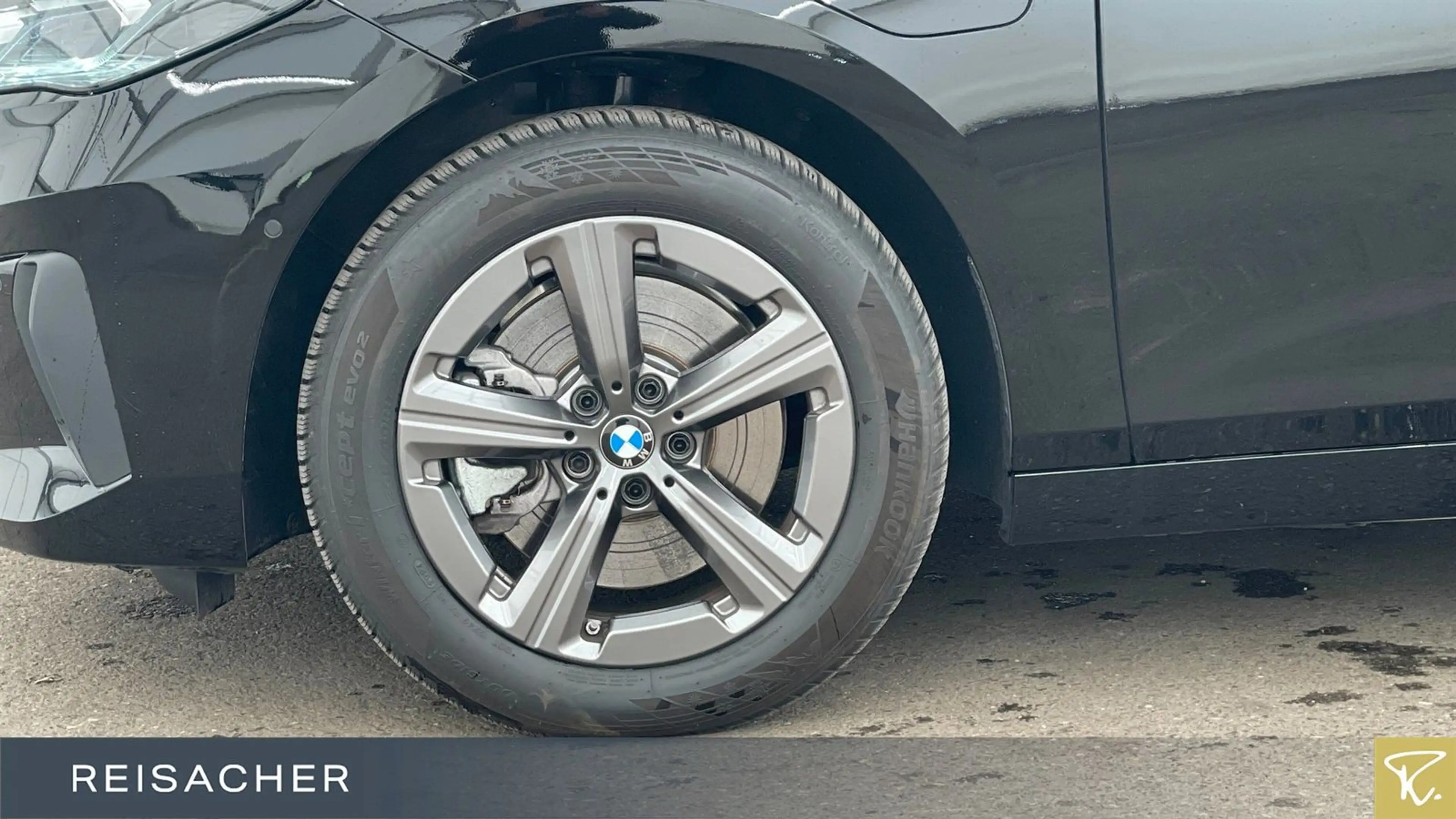 BMW 230 e A xDrive Active Tourer AHK,DA+,Autom — photo 3