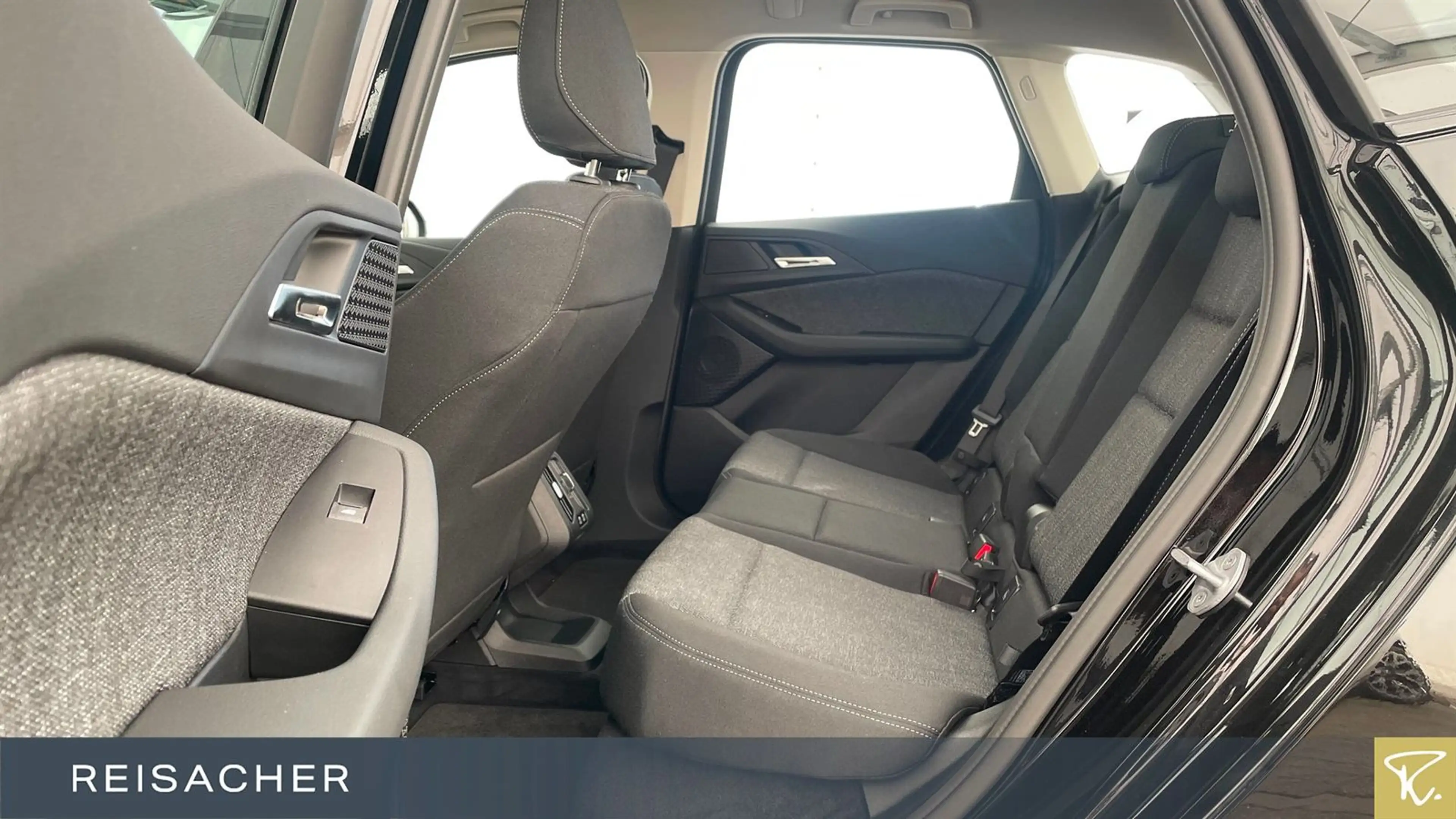 BMW 230 e A xDrive Active Tourer AHK,DA+,Autom — photo 8