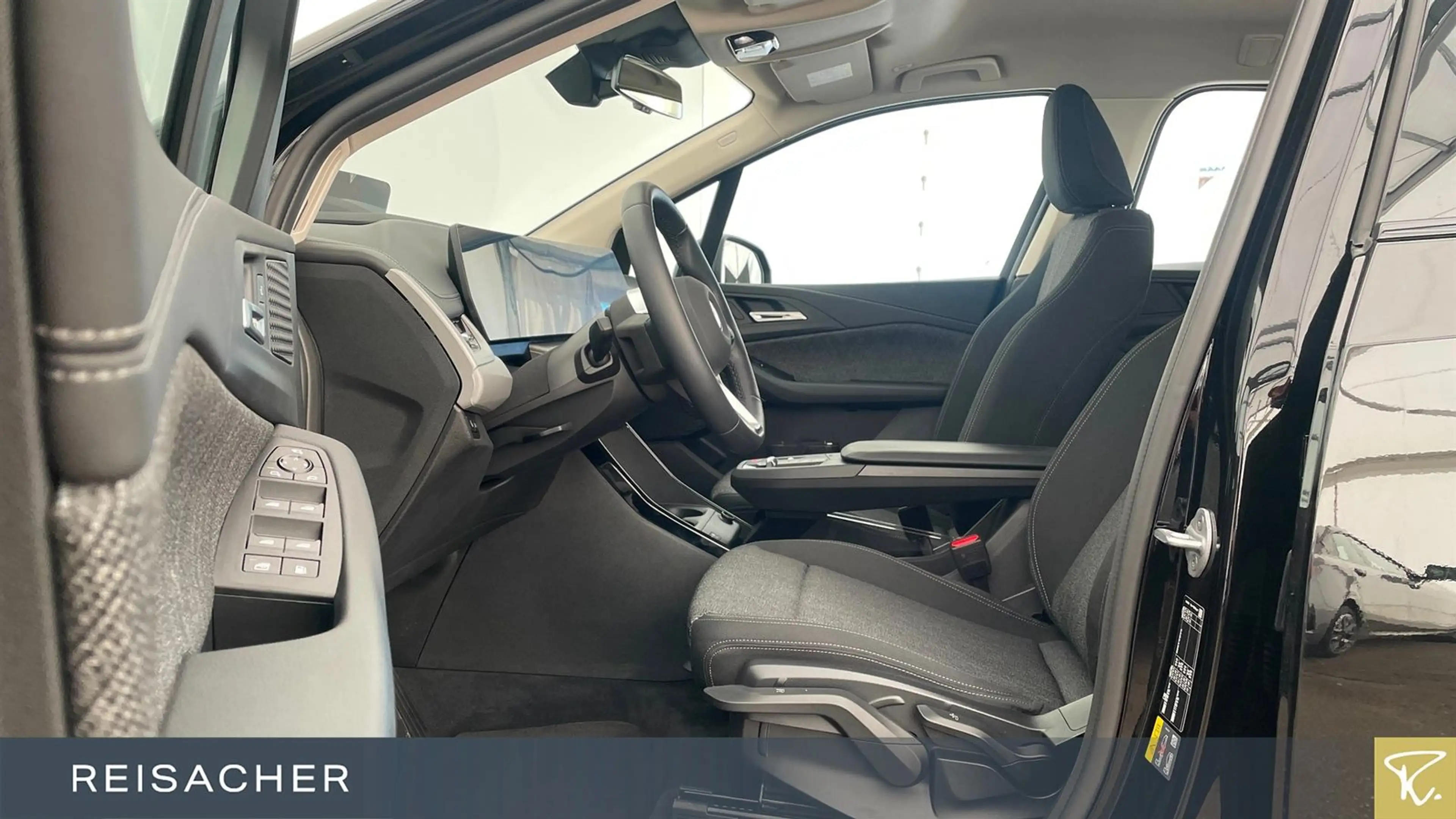 BMW 230 e A xDrive Active Tourer AHK,DA+,Autom — photo 4