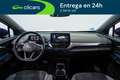 Volkswagen ID.4 Pro 128KW 77Kwh Azul - thumbnail 14