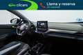 Volkswagen ID.4 Pro 128KW 77Kwh Azul - thumbnail 34