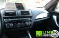 BMW 118 d 5p. Sport Bianco - thumbnail 10