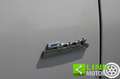 BMW 118 d 5p. Sport Bianco - thumbnail 14