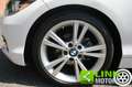 BMW 118 d 5p. Sport Bianco - thumbnail 8
