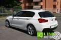 BMW 118 d 5p. Sport Bianco - thumbnail 13