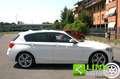 BMW 118 d 5p. Sport Bianco - thumbnail 7