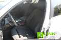 BMW 118 d 5p. Sport Bianco - thumbnail 4