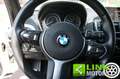 BMW 118 d 5p. Sport Bianco - thumbnail 2