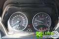 BMW 118 d 5p. Sport Bianco - thumbnail 6
