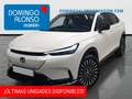 Honda e:Ny1 Eléctrico 150 kW (204 CV) Advance Білий - thumbnail 1