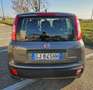 Fiat Panda Panda 1.0 FireFly S&S Hybrid Grigio - thumbnail 3