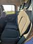 Fiat Panda Panda 1.0 FireFly S&S Hybrid Grigio - thumbnail 8