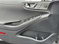 Hyundai IONIQ Prime Plug-In Hybrid 1.6 GDI e-Sitze Panorama Navi Plateado - thumbnail 27