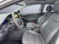 Hyundai IONIQ Prime Plug-In Hybrid 1.6 GDI e-Sitze Panorama Navi Plateado - thumbnail 18