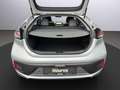 Hyundai IONIQ Prime Plug-In Hybrid 1.6 GDI e-Sitze Panorama Navi Plateado - thumbnail 16