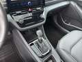 Hyundai IONIQ Prime Plug-In Hybrid 1.6 GDI e-Sitze Panorama Navi Plateado - thumbnail 12