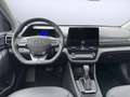 Hyundai IONIQ Prime Plug-In Hybrid 1.6 GDI e-Sitze Panorama Navi Plateado - thumbnail 10