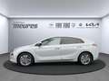 Hyundai IONIQ Prime Plug-In Hybrid 1.6 GDI e-Sitze Panorama Navi Plateado - thumbnail 2