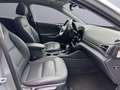 Hyundai IONIQ Prime Plug-In Hybrid 1.6 GDI e-Sitze Panorama Navi Plateado - thumbnail 8