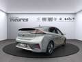 Hyundai IONIQ Prime Plug-In Hybrid 1.6 GDI e-Sitze Panorama Navi Plateado - thumbnail 4