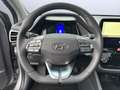 Hyundai IONIQ Prime Plug-In Hybrid 1.6 GDI e-Sitze Panorama Navi Plateado - thumbnail 14