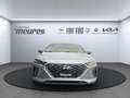 Hyundai IONIQ Prime Plug-In Hybrid 1.6 GDI e-Sitze Panorama Navi Plateado - thumbnail 6