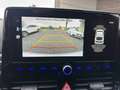Hyundai IONIQ Prime Plug-In Hybrid 1.6 GDI e-Sitze Panorama Navi Plateado - thumbnail 23
