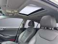 Hyundai IONIQ Prime Plug-In Hybrid 1.6 GDI e-Sitze Panorama Navi Plateado - thumbnail 20