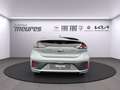 Hyundai IONIQ Prime Plug-In Hybrid 1.6 GDI e-Sitze Panorama Navi Plateado - thumbnail 3