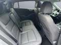 Hyundai IONIQ Prime Plug-In Hybrid 1.6 GDI e-Sitze Panorama Navi Plateado - thumbnail 9