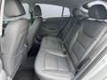 Hyundai IONIQ Prime Plug-In Hybrid 1.6 GDI e-Sitze Panorama Navi Plateado - thumbnail 17