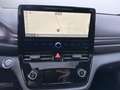 Hyundai IONIQ Prime Plug-In Hybrid 1.6 GDI e-Sitze Panorama Navi Plateado - thumbnail 11