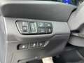 Hyundai IONIQ Prime Plug-In Hybrid 1.6 GDI e-Sitze Panorama Navi Plateado - thumbnail 24