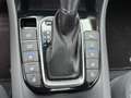 Hyundai IONIQ Prime Plug-In Hybrid 1.6 GDI e-Sitze Panorama Navi Plateado - thumbnail 22