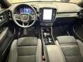 Volvo XC40 B3 163ch Ultimate DCT 7 Weiß - thumbnail 3
