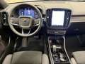 Volvo XC40 B3 163ch Ultimate DCT 7 Weiß - thumbnail 4