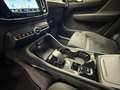 Volvo XC40 B3 163ch Ultimate DCT 7 Weiß - thumbnail 10