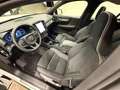 Volvo XC40 B3 163ch Ultimate DCT 7 Weiß - thumbnail 6
