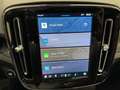 Volvo XC40 B3 163ch Ultimate DCT 7 Weiß - thumbnail 13