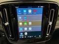 Volvo XC40 B3 163ch Ultimate DCT 7 Weiß - thumbnail 14
