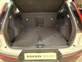 Volvo XC40 B3 163ch Ultimate DCT 7 Weiß - thumbnail 19