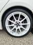 Subaru Impreza Impreza WRX Sti **RG Sport Auto** Blanc - thumbnail 14