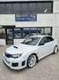 Subaru Impreza Impreza WRX Sti **RG Sport Auto** Blanc - thumbnail 1