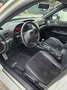 Subaru Impreza Impreza WRX Sti **RG Sport Auto** Blanc - thumbnail 11