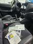 Subaru Impreza Impreza WRX Sti **RG Sport Auto** Bianco - thumbnail 10