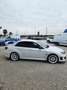 Subaru Impreza Impreza WRX Sti **RG Sport Auto** Blanc - thumbnail 4