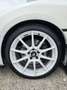 Subaru Impreza Impreza WRX Sti **RG Sport Auto** Blanc - thumbnail 15