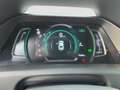 Hyundai IONIQ Hyundai Ioniq 1,6 GDi Schwarz - thumbnail 8